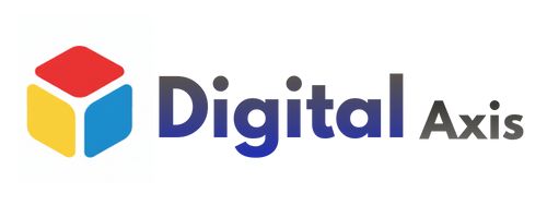 Digital-Axis